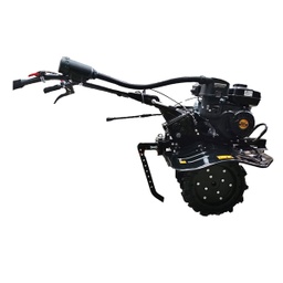 [AG-TLR-VL-0002] CULTIVATOR MINI POWER TILLER VTL 800