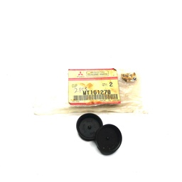 [92018] CUP G MT161278