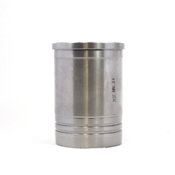 [11141-02311-1] CYLINDER LINER RD 75
