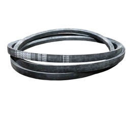 [34195] Mitsuboshi V Belt D195