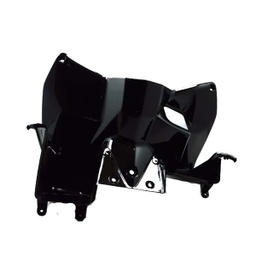 [99035] AHM COVER INNER UPPER VARIO TECHNO 125