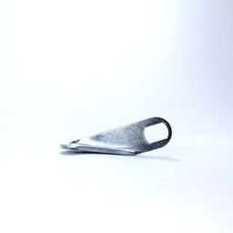 [14301-66952-1] DECOMP,LEVER HANDLEALL TYPE