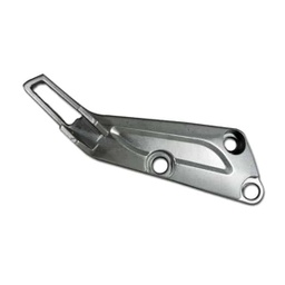 [33379] AHM DUDUKAN FOOSTEEP SUPRA X ASSY RH