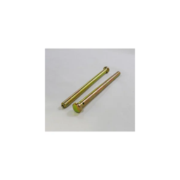 [30682] DRUM PIN CAKAR BAJA (YELOW VERZINC)/ ADA5A00021AZ-1