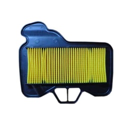 [95085] AHM ELEMENT A/C KARISMA