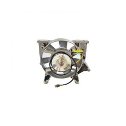 [11131-74010-1] FAN COOLING, ASSY RD 50-65