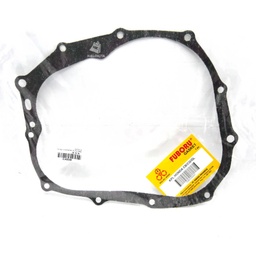 [80843] FBR PACK KOPLING CB/GL P/GL100