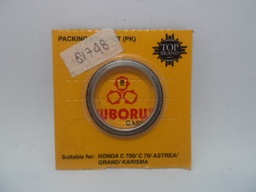 [81748] FBR RING KNALPOT GRAND/C70/KRM