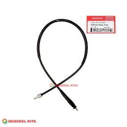 [81161] AHM KABEL SPEDO GRAND