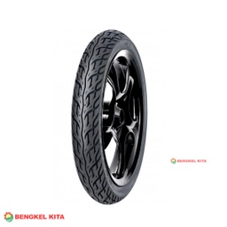 [98684] FDR BAN LUAR 90/90-14 FLEMINO TUBLES