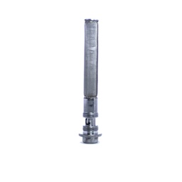 [19104-32111-1] FILTER OIL RD 45-115