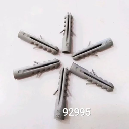 [92995] FISCHER S8