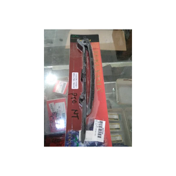 [80720] FUKUYAMA KARET TENSIONER PRO-NT