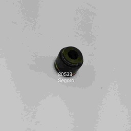 [80533] FUKUYAMA OIL SEAL KLEP MIO SOUL