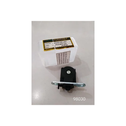 [98030] FUKUYAMA PULSER CDI SUPRA/30300-KEV-000