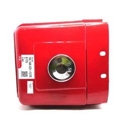 [51271] FUEL TANK NR TANGKI SOLAR R175 