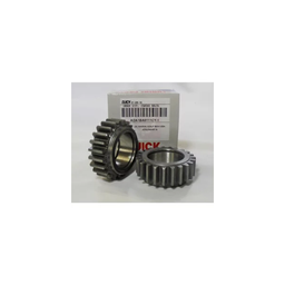 [51021] GEAR 23T CAKAR BAJA