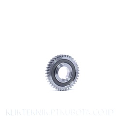 [11131-26462-1] GEAR BALANCER 3  RD 65  DI 2  S