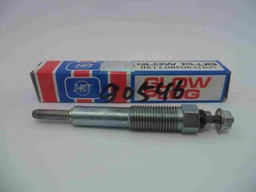 [90546] GLOW PLUG JP PM73 / BUSI PEMANAS PANAS