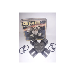 [88979] GMB CROSS JOINT GUIS52 ISUZU