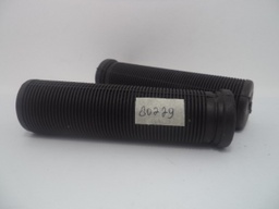 [80229] HANFAT MTB 26