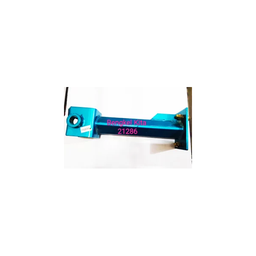 [21286] HITCH 2 SET G 600/AAC1C0CAA1AZ-1