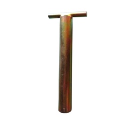 [21430] HITCH PIN G1000 BOXER
