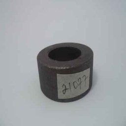 [21077] HITCH RING TRAKTOR BOXER