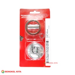 [98202] AHM PISTON KIT VARIO 1.00