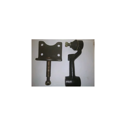 [91970] IDLE ARM ASSY L300