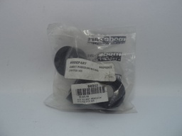 [88862] IND KARET PEREDAM STANG JUP-MX