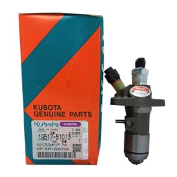 [19517-51013-1] INJECTION PUMP, ASSY KND 250