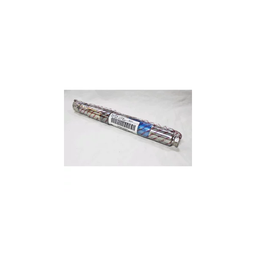 [21378] INPUT SHAFT BOLT G1000 Q/ AAB1BA1041AZ-1