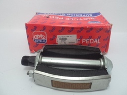 [31501] PEDAL MINI 26 ETERNA