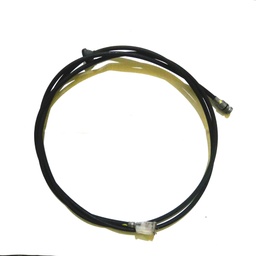 [86165] SEIWA KABEL SPEDO ST100 / 34910-79700 / SPEED CABLE