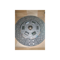 [93858] MITSUBISHI KAMPAS KOPLING PS / ME538229 / CLUTCH DISC