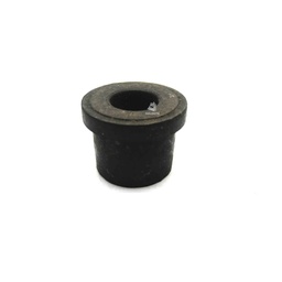 [84511] KARET BOSH PER FE111 PDK LORAMO