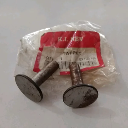 [55763] KINEW TAPPET GX110 / GX160 ( isi 2 pcs )