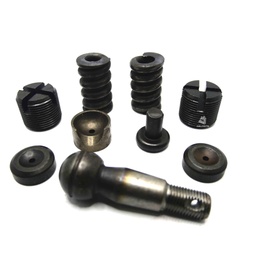 [90956] KIT DRING LINK ISUZU