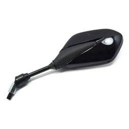 [81966] AHM SPION SUPRA-X125 LH