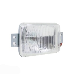[11151-69021-1] LAMP  HEAD, ASSY RD 65