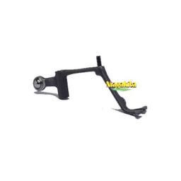 [11171-56041-1] LEVER 1 GOVERNOR, COMP  RD 105-115 DI-2