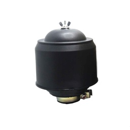 [14771-11010-1] AIR CLEANER ASSY  RD 45-55-65