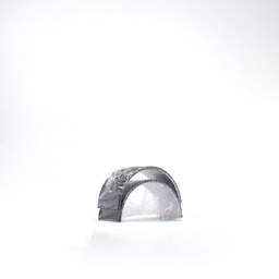 [11154-22541-1] METAL CRANK PIN  0.25 RD 75-85 DI -1/2