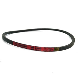 [34030] Mitsuboshi V Belt MF1300