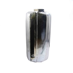 [61224] MILLING N120 SK