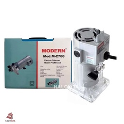 [85724] MODERN MESIN PROFIL M2700