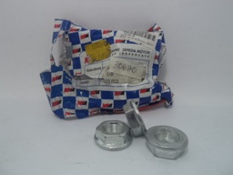 [30620] MPM MUR KOPLING BIBIR RXK
