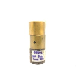 [88803] MST BUSH CONROD S1110 - R11B6L1